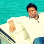 Mohamed fouad
